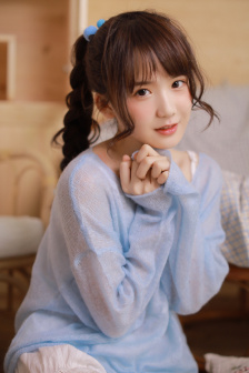 忘不了电影